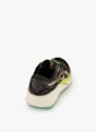 ASICS Trabuco™ 14 Herren Trekkingschuh Schwarz 48326 5
