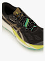ASICS Trabuco™ 14 Herren Trekkingschuh Schwarz 48326 6