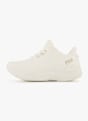 FILA Retron chaussures de fitness femmes Blanc 48317 1