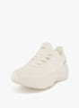 FILA Retron chaussures de fitness femmes Blanc 48317 2
