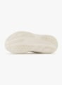 FILA Retron chaussures de fitness femmes Blanc 48317 3