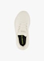 FILA Retron chaussures de fitness femmes Blanc 48317 4