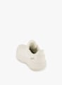 FILA Retron chaussures de fitness femmes Blanc 48317 5