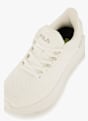 FILA Retron chaussures de fitness femmes Blanc 48317 6