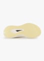 FILA Upload 2.0 scarpa da fitness donna Bianco 48318 3