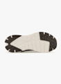 FILA Havocc chaussures de fitness hommes Vert 48319 3