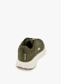 FILA Havocc chaussures de fitness hommes Vert 48319 5