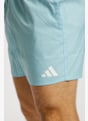 adidas 5" short de bain hommes Bleu 48321 3