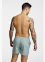 adidas 5" costume da bagno uomo Grigio 48316 2