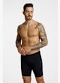 adidas Ripstream Jammer Herren Badehose Schwarz 48328 1