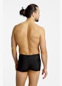 adidas Big Bars Boxer Herren Badehose Schwarz 48334 3