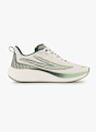 FILA Upload 2.0 chaussures de fitness hommes Vert 48325 1