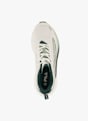 FILA Upload 2.0 chaussures de fitness hommes Vert 48325 4