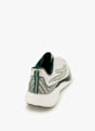 FILA Upload 2.0 chaussures de fitness hommes Vert 48325 5