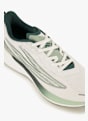 FILA Upload 2.0 chaussures de fitness hommes Vert 48325 6