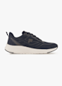 FILA Upflow Herren Fitnessschuh Blau 48329 1