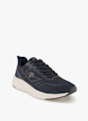 FILA Upflow Herren Fitnessschuh Blau 48329 2