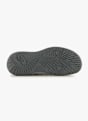 ASICS Gel-Resolution™ X GS Clay scarpe da palestra bambini Grigio 48330 3