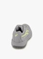 ASICS Gel-Resolution™ X GS Clay scarpe da palestra bambini Grigio 48330 5