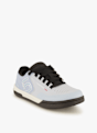 Five Ten Freerider Pro scarpe da ciclista donna Blu 48336 2