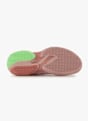 ASICS Court FF™ 3 Clay chaussures de tennis femmes Pink 48332 3
