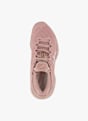 ASICS Court FF™ 3 Clay scarpe da tennis donna Pink 48332 4
