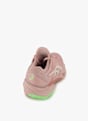 ASICS Court FF™ 3 Clay scarpe da tennis donna Pink 48332 5