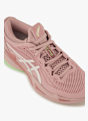 ASICS Court FF™ 3 Clay chaussures de tennis femmes Pink 48332 6