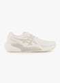 ASICS Gel-Challenger 15 Clay chaussures de tennis femmes Argent 48342 1