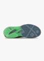 ASICS Sonicsmash Herren Padelschuh Grün 48346 3