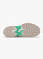 ASICS Solution Swift™ FF 2 Clay Herren Tennisschuh Weiss 48349 3