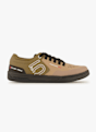 Five Ten Freerider Pro chaussures de vélo hommes Marron 48343 1