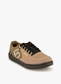 Five Ten Freerider Pro chaussures de vélo hommes Marron 48343 2