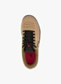 Five Ten Freerider Pro chaussures de vélo hommes Marron 48343 4