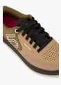 Five Ten Freerider Pro chaussures de vélo hommes Marron 48343 6
