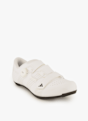 adidas Vueltano Herren Bikeschuh Weiss 48345 2