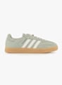 adidas Velosamba chaussures de vélo hommes Vert 48347 1