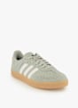 adidas Velosamba chaussures de vélo hommes Vert 48347 2