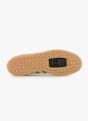 adidas Velosamba chaussures de vélo hommes Vert 48347 3