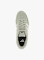 adidas Velosamba chaussures de vélo hommes Vert 48347 4
