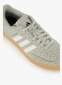 adidas Velosamba chaussures de vélo hommes Vert 48347 6