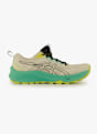 ASICS Trabuco™ Terra 3 Herren Trekkingschuh Grau 48344 1