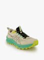 ASICS Trabuco™ Terra 3 Herren Trekkingschuh Grau 48344 2