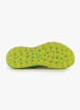 ASICS Trabuco™ Terra 3 Herren Trekkingschuh Grau 48344 3