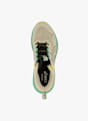 ASICS Trabuco™ Terra 3 Herren Trekkingschuh Grau 48344 4