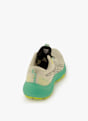 ASICS Trabuco™ Terra 3 Herren Trekkingschuh Grau 48344 5