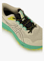 ASICS Trabuco™ Terra 3 Herren Trekkingschuh Grau 48344 6