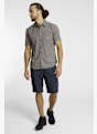46 NORD chemise de randonnée hommes Gris 48355 3