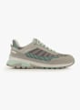 Meindl Yampa Gore-Tex® chaussures de trekking femmes Gris 48365 1