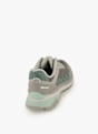 Meindl Yampa Gore-Tex® chaussures de trekking femmes Gris 48365 5